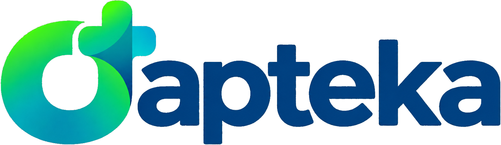 OAPTEKA